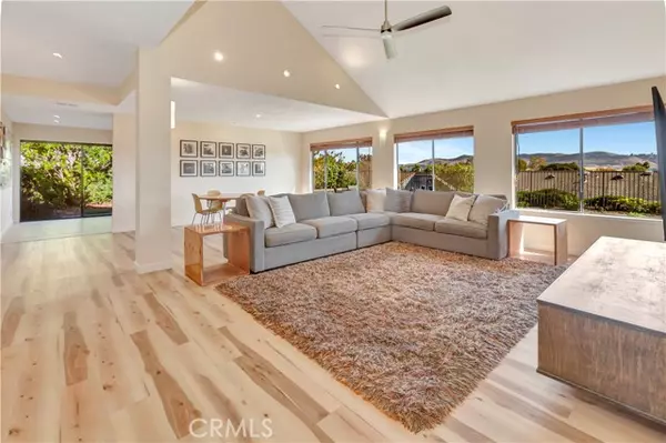 San Juan Capistrano, CA 92675,25852 Calle Ricardo