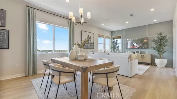 Irvine, CA 92618,547 Mulligan