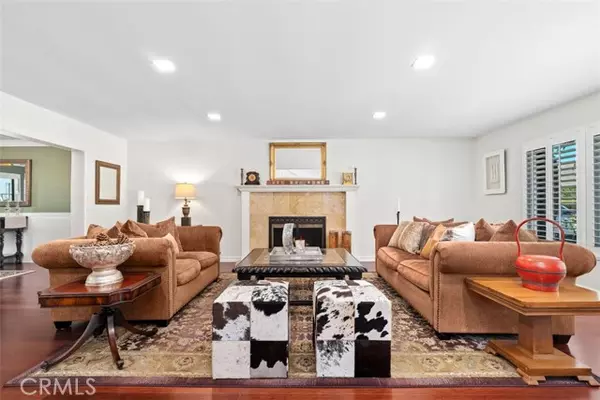 San Juan Capistrano, CA 92675,33471 Calle Miramar