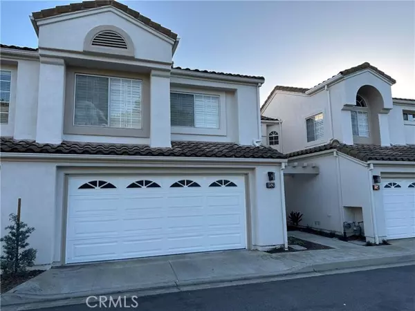 152 Agostino, Irvine, CA 92614