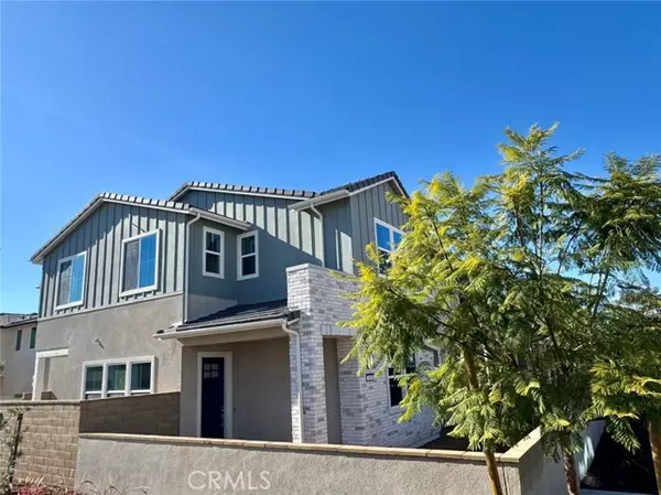 245 Shoveler, Irvine, CA 92618