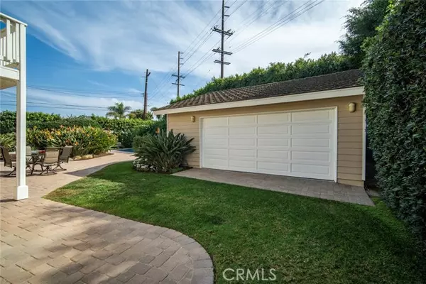 Fountain Valley, CA 92708,9222 Oriole Avenue