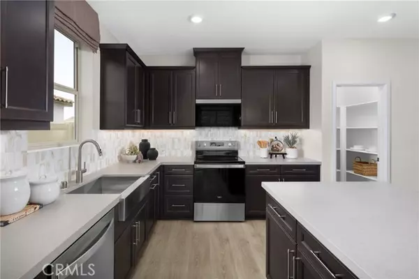 Escondido, CA 92026,2085 Woolem Place