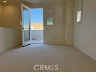 Rancho Mission Viejo, CA 92694,166 Natal