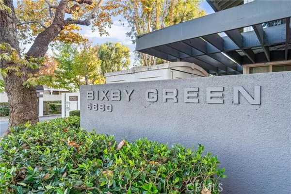 Garden Grove, CA 92845,6835 Mulberry Lane