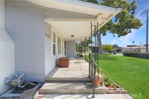 Pasadena, CA 91170,3837 Mountain View Avenue