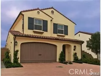 Irvine, CA 92620,24 Oakfield