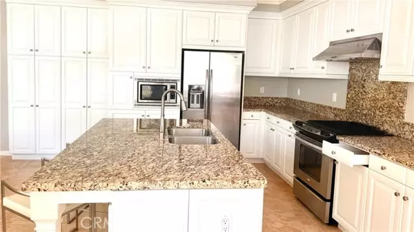 Irvine, CA 92620,24 Oakfield