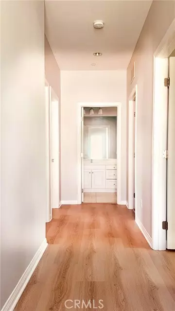 Irvine, CA 92620,24 Oakfield