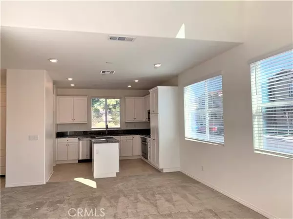 Corona, CA 92880,14509 Verona Place