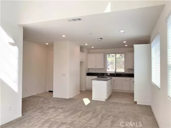 Corona, CA 92880,14509 Verona Place