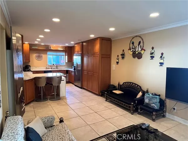 Laguna Beach, CA 92651,21711 Wesley Drive #B