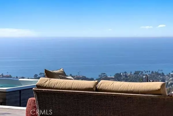 San Clemente, CA 92672,606 E Avenida San Juan