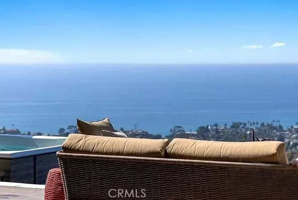 San Clemente, CA 92672,606 E Avenida San Juan