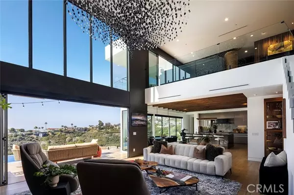 San Clemente, CA 92672,606 E Avenida San Juan