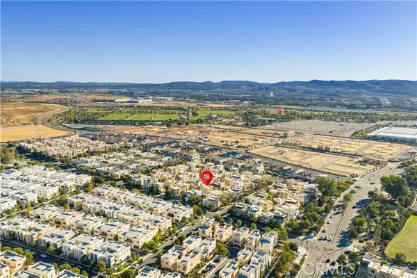 Irvine, CA 92618,126 Interval