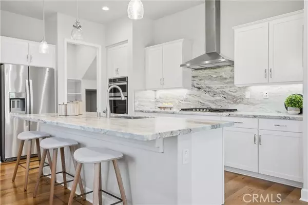 Rancho Mission Viejo, CA 92694,164 Luneta Lane