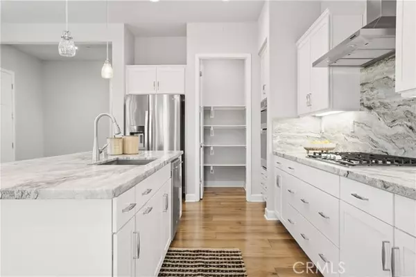 Rancho Mission Viejo, CA 92694,164 Luneta Lane