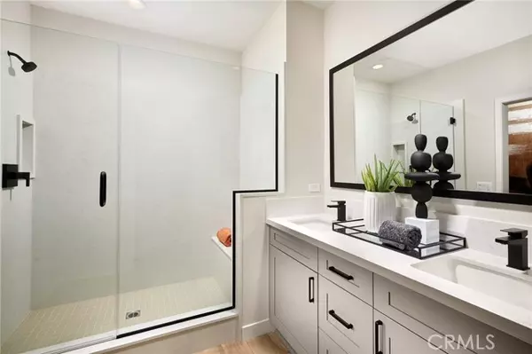 La Habra, CA 90631,764 N Orange Street