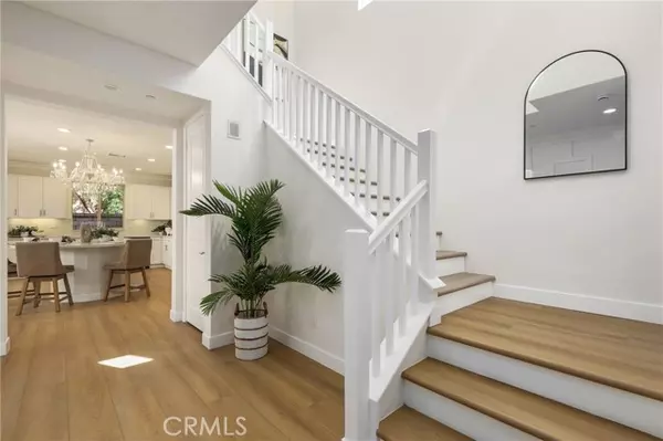 Lake Forest (el Toro), CA 92630,54 Clover