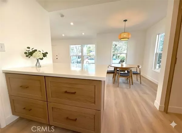 Whittier, CA 90604,9824 Armley Avenue