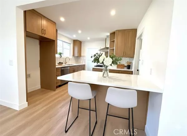 Whittier, CA 90604,9824 Armley Avenue