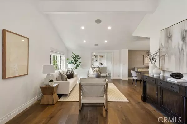 Villa Park, CA 92861,10262 Old Lamplighter Lane