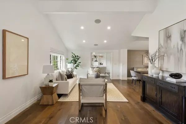 Villa Park, CA 92861,10262 Old Lamplighter Lane