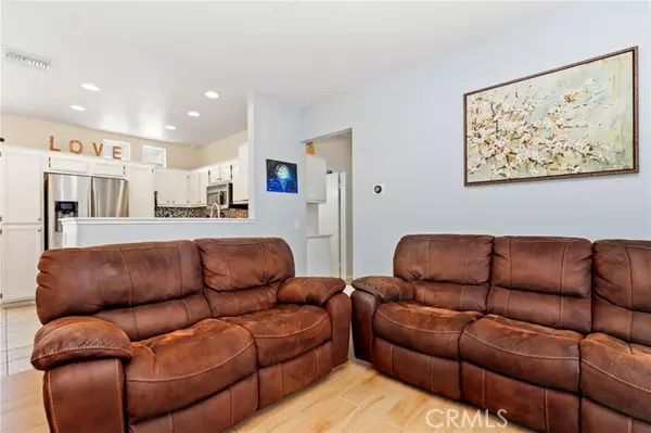 Aliso Viejo, CA 92656,5 Carlsbad