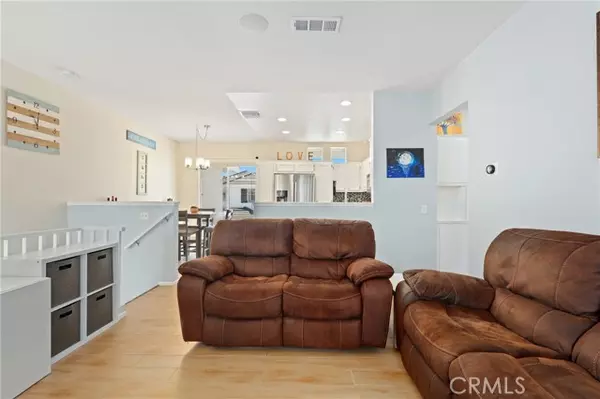 Aliso Viejo, CA 92656,5 Carlsbad