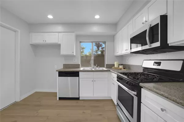 Ontario, CA 91762,1712 S Mountain Ave #E