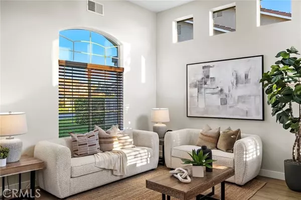 Oceanside, CA 92058,3212 Brightwood Court