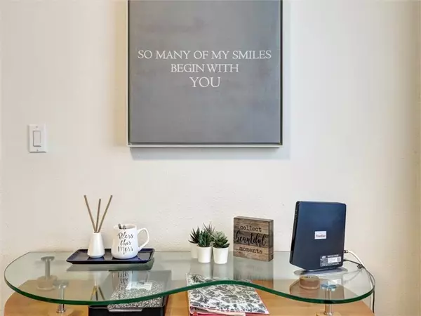 Indian Wells, CA 92210,46228 Lou Circle