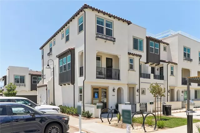 El Cajon, CA 92019,1325 Yannis Court