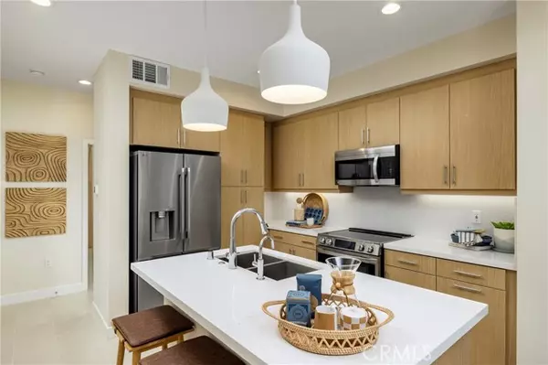 El Cajon, CA 92019,1325 Yannis Court