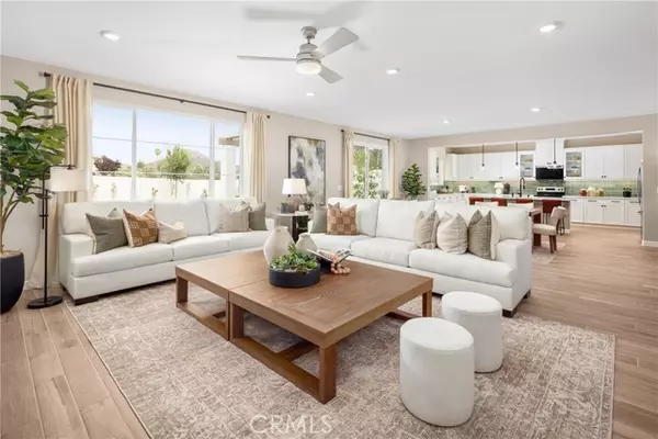 Escondido, CA 92026,2096 Woolem Place