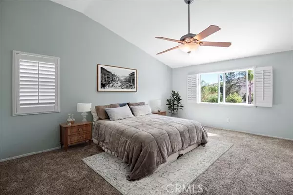 Perris, CA 92570,3829 Agave Court