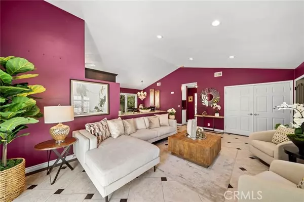 Huntington Beach, CA 92646,10092 Dana Drive