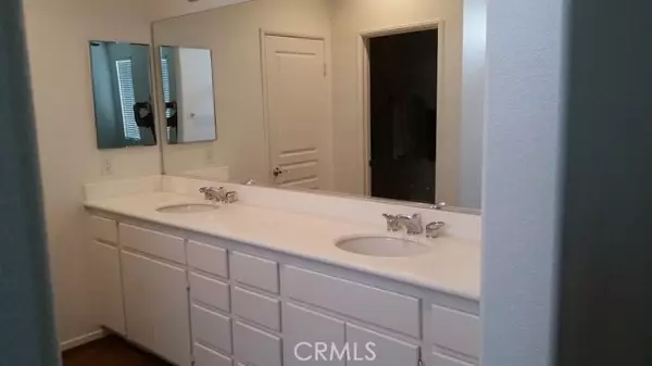 Hemet, CA 92545,255 Firestone