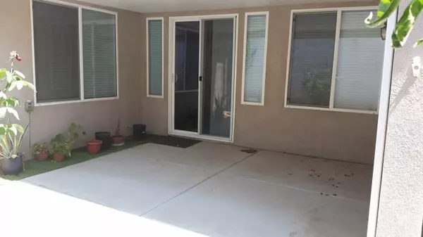 Hemet, CA 92545,255 Firestone