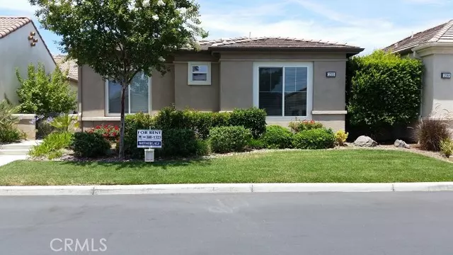 Hemet, CA 92545,255 Firestone