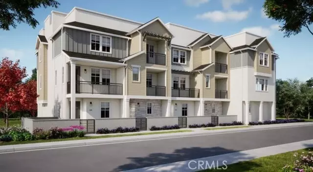 Compton, CA 90220,143 S Tulip Avenue