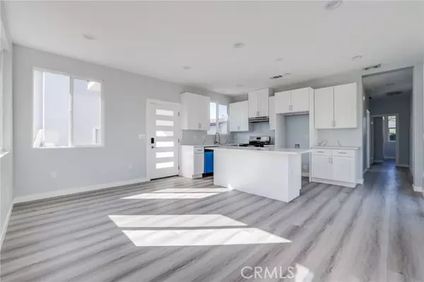 Fountain Valley, CA 92708,11875 Wisteria #ADU