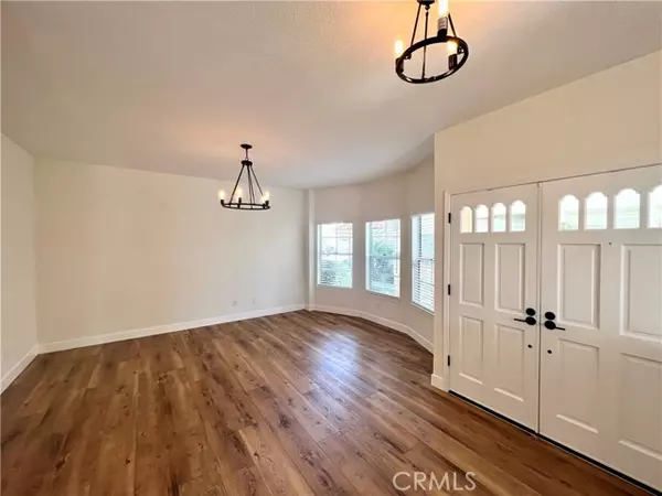 Laguna Niguel, CA 92677,24256 Briones