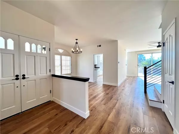 Laguna Niguel, CA 92677,24256 Briones