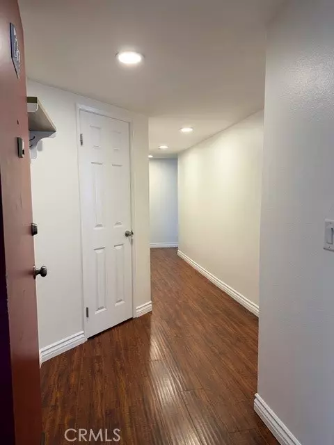 Long Beach, CA 90814,2500 E 4th Street #203