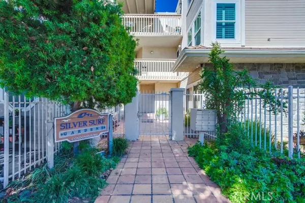 Oceanside, CA 92054,503 N Tremont #C