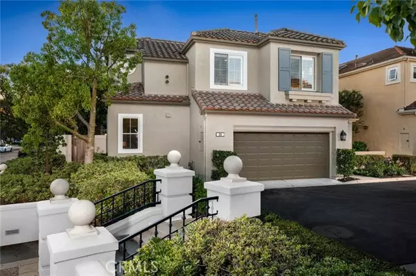 Newport Coast, CA 92657,20 Fecamp