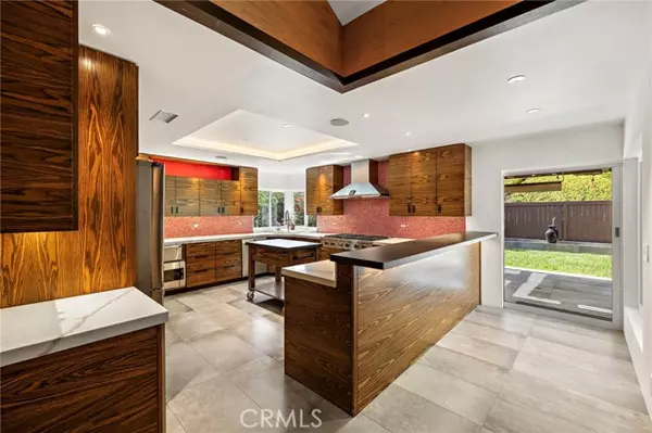 Laguna Niguel, CA 92677,29981 Running Deer Lane