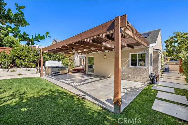 Laguna Niguel, CA 92677,29981 Running Deer Lane